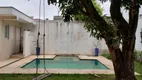 Foto 6 de Casa com 4 Quartos à venda, 288m² em Sumaré, São Paulo