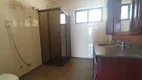 Foto 18 de Casa de Condomínio com 4 Quartos para venda ou aluguel, 360m² em Alphaville, Santana de Parnaíba