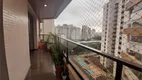 Foto 28 de Apartamento com 3 Quartos à venda, 145m² em Santana, São Paulo