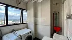 Foto 24 de Apartamento com 3 Quartos à venda, 176m² em Vila Camargos, Guarulhos