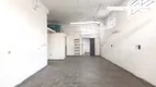 Foto 43 de Imóvel Comercial à venda, 195m² em Jardim João XXIII, São Paulo