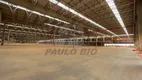 Foto 5 de Galpão/Depósito/Armazém para alugar, 5523m² em Cumbica, Guarulhos