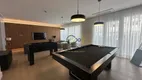 Foto 21 de Apartamento com 2 Quartos à venda, 80m² em Vila Ester Zona Norte, São Paulo