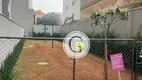 Foto 5 de Apartamento com 2 Quartos à venda, 38m² em Lapa, São Paulo