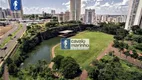 Foto 8 de Ponto Comercial à venda, 400m² em Jardim Botânico, Ribeirão Preto