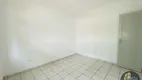 Foto 14 de Apartamento com 2 Quartos à venda, 65m² em Gonzaga, Santos