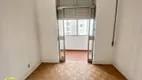 Foto 40 de Apartamento com 4 Quartos à venda, 240m² em Higienópolis, São Paulo