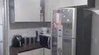 Foto 8 de Apartamento com 3 Quartos à venda, 100m² em Jardim Astúrias, Guarujá