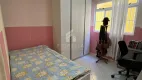 Foto 10 de Apartamento com 2 Quartos à venda, 72m² em Floresta, São José