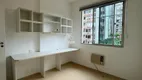 Foto 8 de Apartamento com 2 Quartos à venda, 74m² em Humaitá, Rio de Janeiro