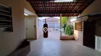 Foto 29 de Casa com 3 Quartos à venda, 213m² em Cidade Jardim, Rio Claro