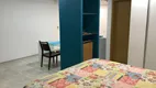 Foto 7 de Apartamento com 1 Quarto à venda, 37m² em Barra de Jangada, Jaboatão dos Guararapes