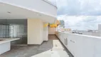 Foto 37 de Apartamento com 4 Quartos à venda, 260m² em Jardim Paulista, São Paulo