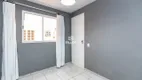 Foto 26 de Sobrado com 7 Quartos para alugar, 96m² em Bacacheri, Curitiba