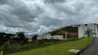Foto 3 de Lote/Terreno à venda, 560m² em São Pedro, Juiz de Fora