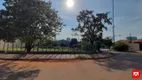 Foto 2 de Lote/Terreno à venda, 308m² em Jardim Esmeralda, Santa Bárbara D'Oeste