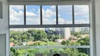 Foto 3 de Apartamento com 1 Quarto para alugar, 85m² em Brooklin, São Paulo