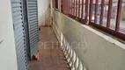 Foto 25 de Casa com 4 Quartos à venda, 150m² em Parque Residencial Vila União, Campinas