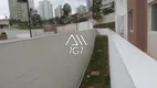 Foto 45 de Apartamento com 2 Quartos à venda, 57m² em Morumbi, São Paulo