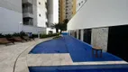 Foto 35 de Apartamento com 4 Quartos à venda, 305m² em Setor Oeste, Goiânia