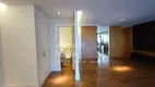 Foto 7 de Apartamento com 2 Quartos à venda, 166m² em Vila Madalena, São Paulo