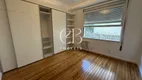 Foto 14 de Apartamento com 2 Quartos para alugar, 221m² em Leblon, Rio de Janeiro