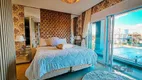 Foto 23 de Casa de Condomínio com 5 Quartos à venda, 351m² em Velas da Marina, Capão da Canoa