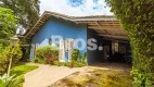 Foto 40 de Casa com 4 Quartos à venda, 200m² em Butantã, São Paulo