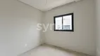 Foto 10 de Casa de Condomínio com 3 Quartos à venda, 133m² em São Braz, Curitiba