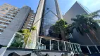 Foto 41 de Imóvel Comercial à venda, 80m² em Bela Vista, São Paulo