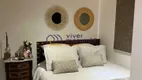 Foto 6 de Apartamento com 2 Quartos à venda, 72m² em Vila Andrade, São Paulo