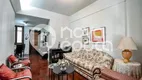 Foto 2 de Apartamento com 2 Quartos à venda, 102m² em Botafogo, Rio de Janeiro
