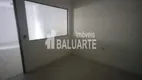 Foto 17 de Galpão/Depósito/Armazém para venda ou aluguel, 200m² em Cidade Ademar, São Paulo