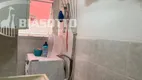 Foto 5 de Apartamento com 2 Quartos à venda, 79m² em Centro, Campinas