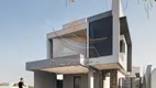 Foto 2 de Casa de Condomínio com 3 Quartos à venda, 232m² em Residencial Alto do Castelo, Ribeirão Preto