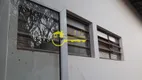 Foto 16 de Casa com 3 Quartos à venda, 192m² em Parque São Quirino, Campinas