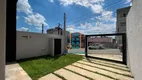 Foto 2 de Casa com 3 Quartos à venda, 102m² em Afonso Pena, São José dos Pinhais