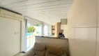 Foto 21 de Casa com 3 Quartos à venda, 144m² em Jardim Cidade de Florianópolis, São José