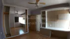 Foto 38 de Casa com 3 Quartos à venda, 475m² em Jardim Panorama, São José do Rio Preto