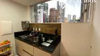 Foto 10 de Apartamento com 3 Quartos à venda, 109m² em Graça, Salvador
