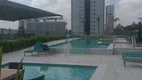 Foto 3 de Apartamento com 1 Quarto para alugar, 25m² em Alto Da Boa Vista, São Paulo