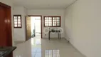 Foto 20 de Casa com 3 Quartos à venda, 178m² em Parque Conceicao, Piracicaba