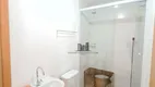 Foto 26 de Apartamento com 3 Quartos à venda, 109m² em Jardim Carvalho, Porto Alegre