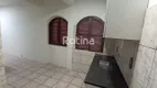 Foto 16 de Apartamento com 2 Quartos à venda, 87m² em Centro, Uberlândia