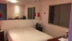 Foto 8 de Apartamento com 3 Quartos para venda ou aluguel, 121m² em Jardim Caravelas, São Paulo