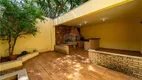 Foto 38 de Casa de Condomínio com 3 Quartos à venda, 135m² em Jardim Carolina, Jundiaí