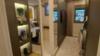 Foto 9 de Apartamento com 3 Quartos à venda, 120m² em Nova Campinas, Campinas