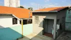 Foto 28 de Casa com 4 Quartos à venda, 208m² em Parque Industrial, Campinas