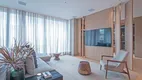 Foto 5 de Apartamento com 3 Quartos à venda, 295m² em Jardim Paulistano, São Paulo