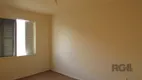 Foto 4 de Apartamento com 3 Quartos à venda, 69m² em Cidade Baixa, Porto Alegre